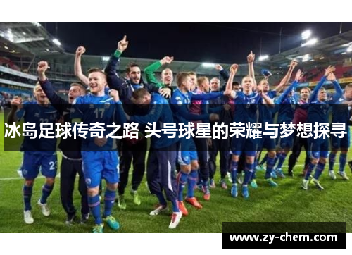 冰岛足球传奇之路 头号球星的荣耀与梦想探寻