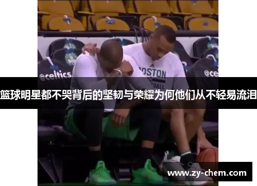 篮球明星都不哭背后的坚韧与荣耀为何他们从不轻易流泪